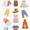 kidsclothes129